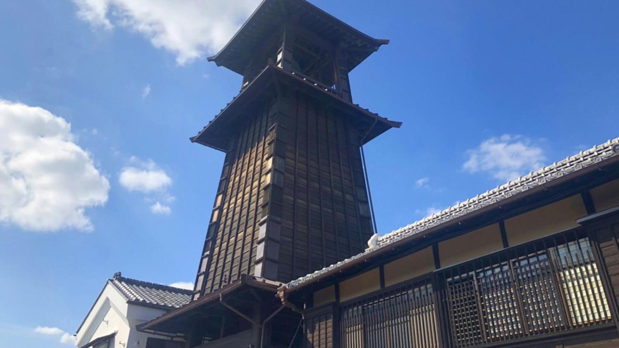 Toyoko Inn Wako-Shi Ekimae Exterior photo