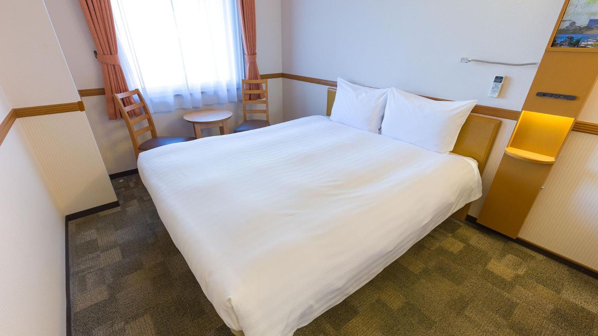Toyoko Inn Wako-Shi Ekimae Room photo