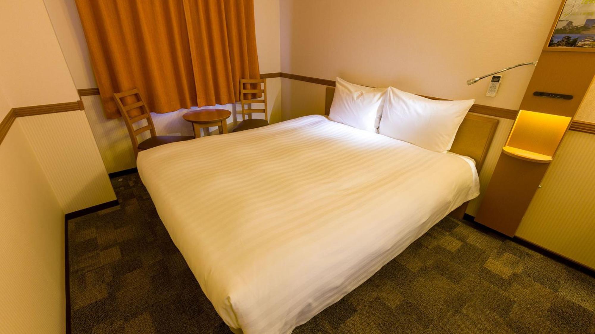 Toyoko Inn Wako-Shi Ekimae Room photo