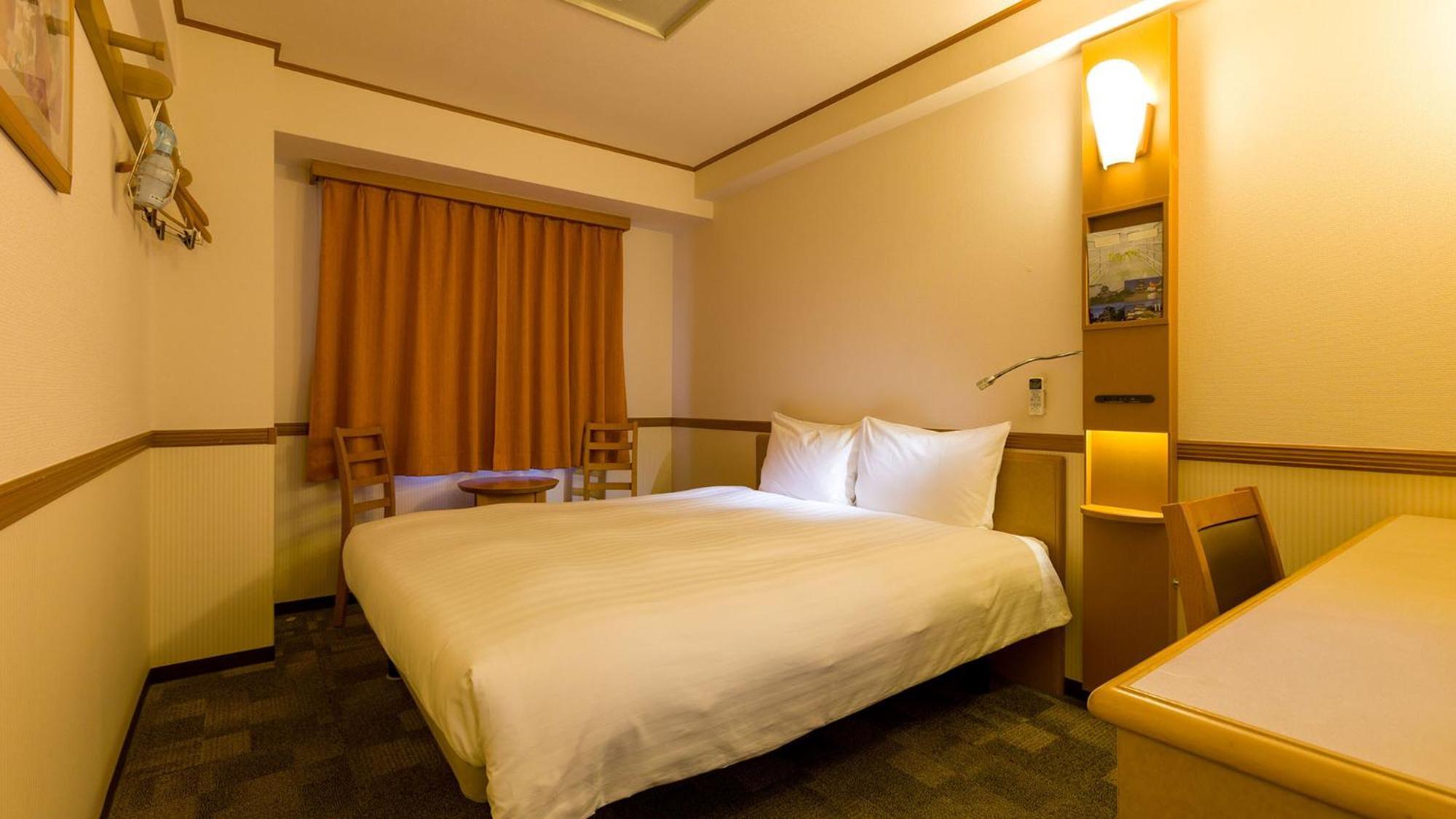 Toyoko Inn Wako-Shi Ekimae Room photo