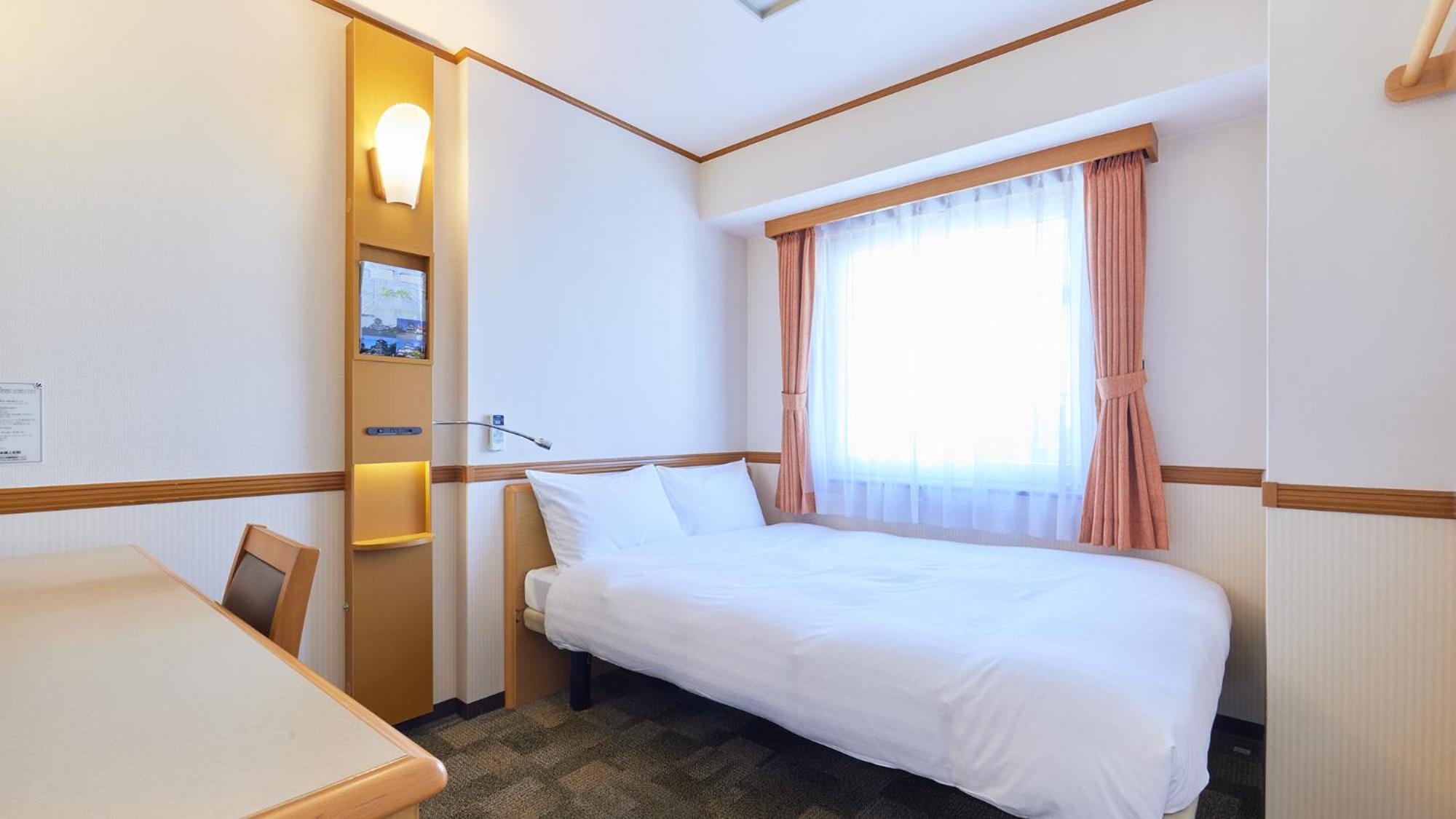 Toyoko Inn Wako-Shi Ekimae Exterior photo