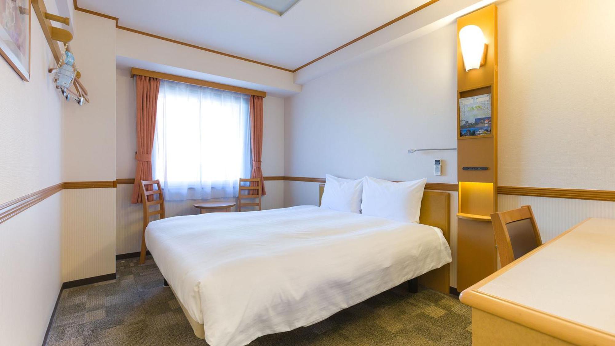 Toyoko Inn Wako-Shi Ekimae Exterior photo
