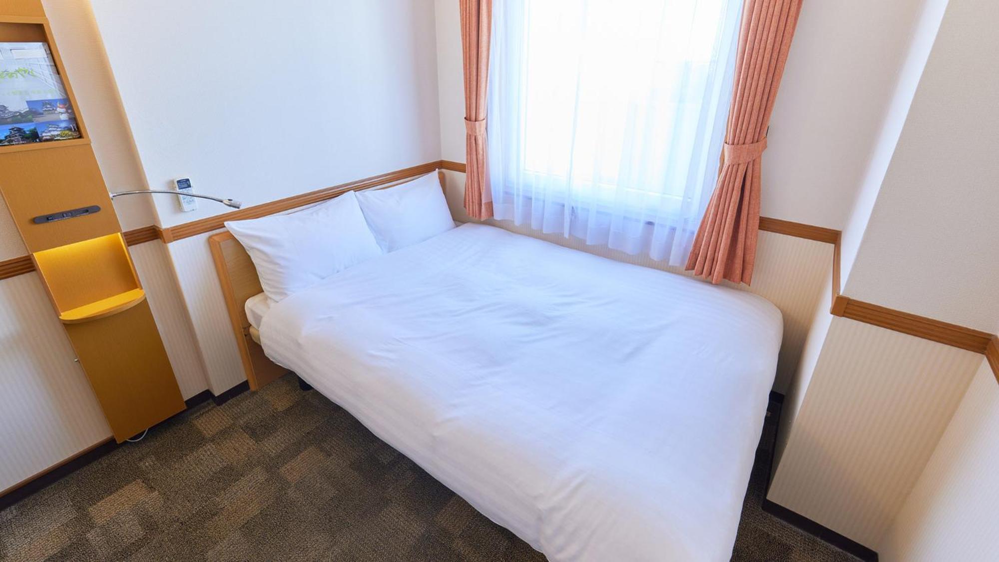 Toyoko Inn Wako-Shi Ekimae Room photo