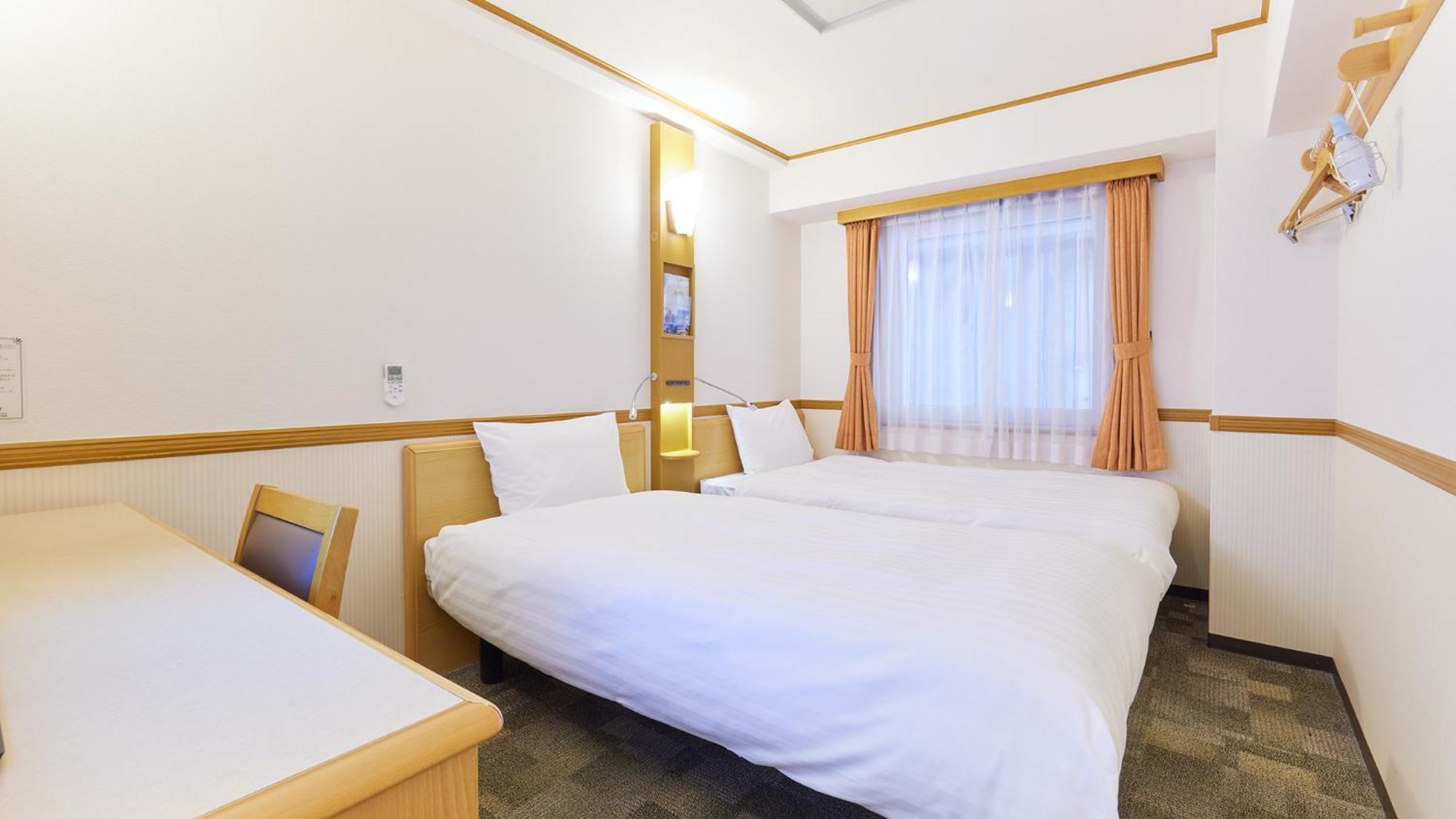 Toyoko Inn Wako-Shi Ekimae Exterior photo